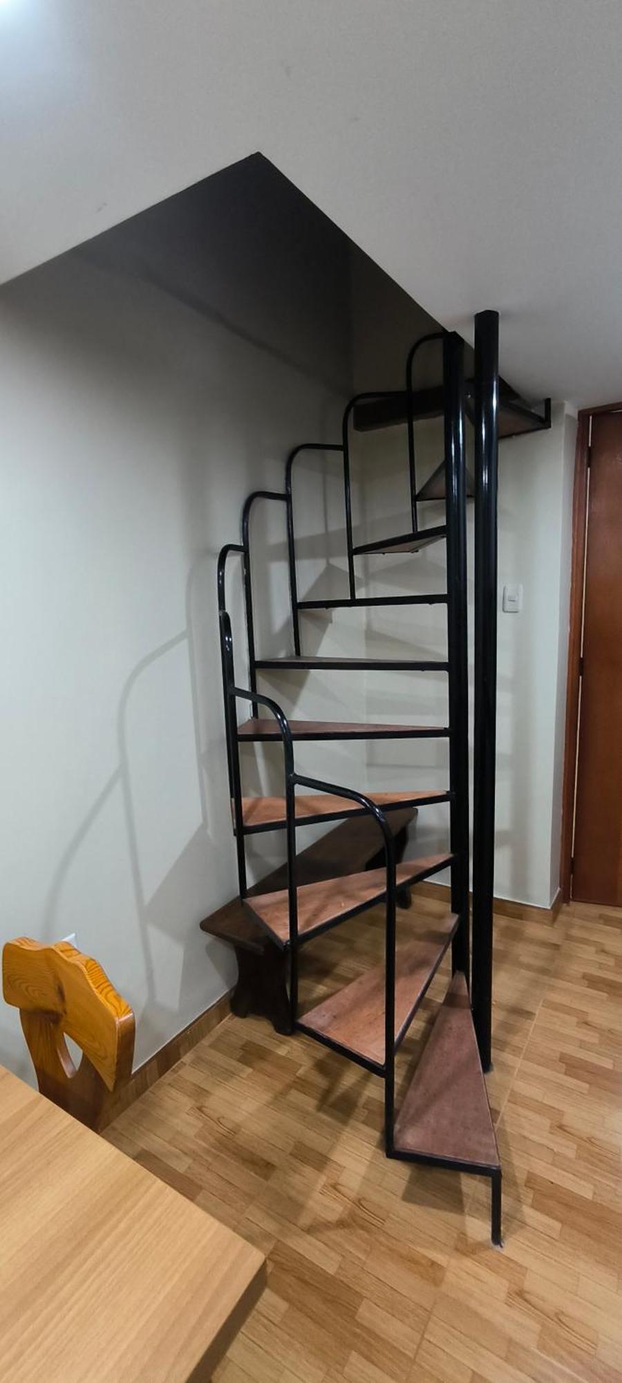 Casa De Ginevra Apartment Шауха Екстериор снимка